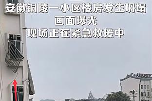 李凯尔母亲INS晒观赏鱼视频定位深圳 将观战“大锤”国内首秀